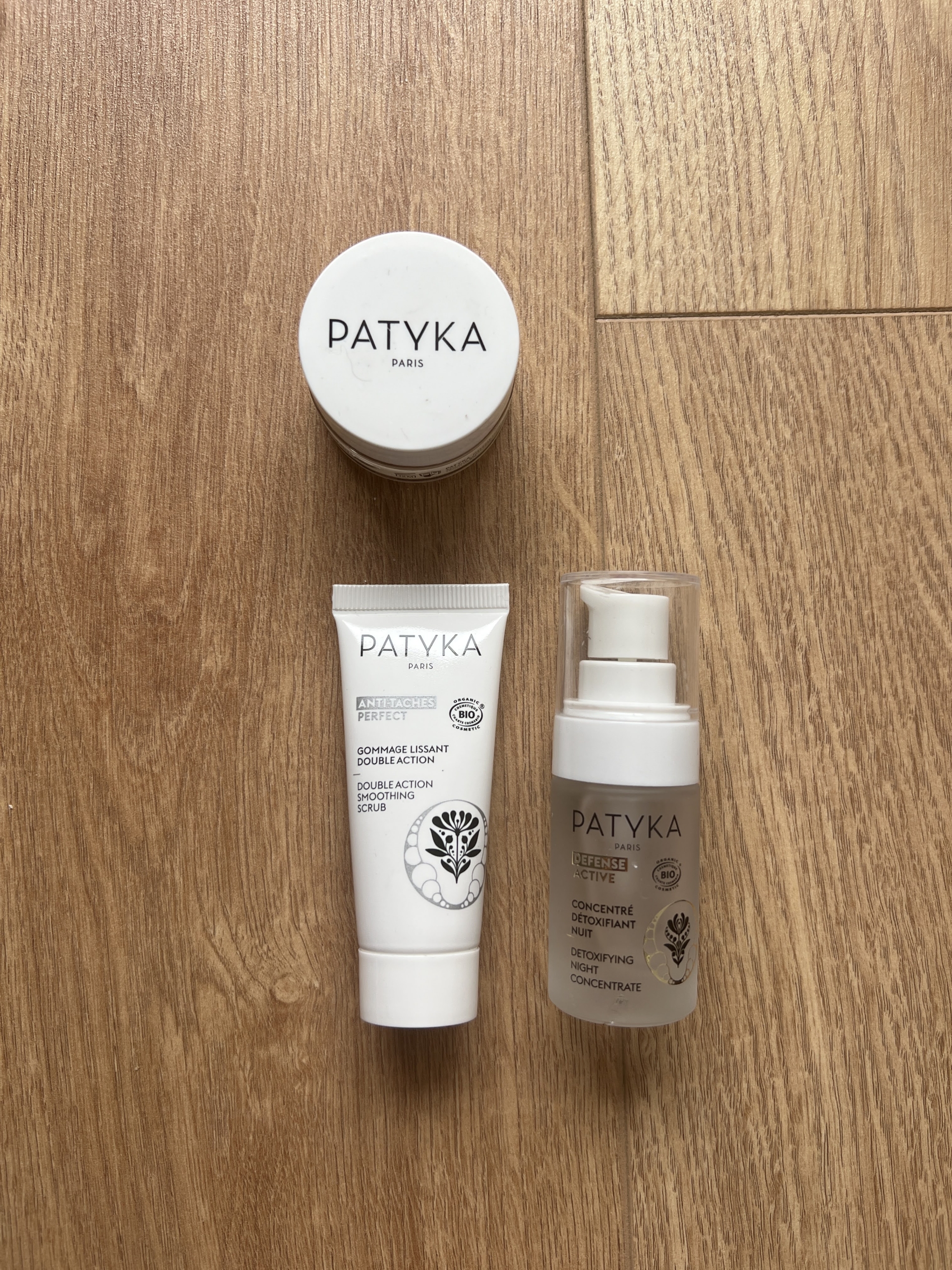 使用 未使用 まとめ売り コスメ スキンケア 化粧品 133771-1-